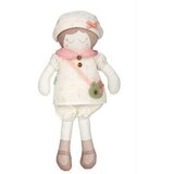  Platnena Lutka Arias Elegance 34 cm | shoptok.hr