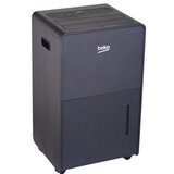 Beko BDPM020 Odvlaživač zraka, crni | Eponuda.ba