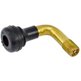  Ventil za tubeless felnu - pvr 50 krivi 90 stepeni Cene