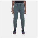 Nike sportswear tech fleece | Eponuda.com