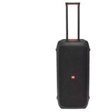 JBL Prenosni zvočnik PartyBox 310, Bluetooth, črn | Shoptok.si