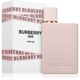 Burberry Her Parfum parfem za žene 50 ml | shoptok.hr