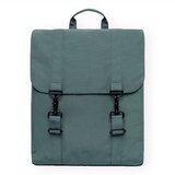 Lefrik Nahrbtniki Handy XL Backpack - Laurel Zelena | Shoptok.si