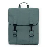 Nahrbtniki Handy XL Backpack - Laurel Zelena