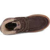 Bullboxer Smeđa | shoptok.hr