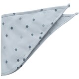 Pinokio Kids's Charlie Scarf | ePonuda.com