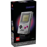 Lego Super Mario Game Boy™ 72046 Cene
