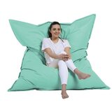 Atelier Del Sofa za sedenje za baštu 140x180cm Cene