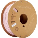 Polymaker polyTerra PLA Candy - 1,75 mm / 1000 g | shoptok.hr