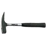 Bahco Ciesielski Hammer 600G 485, (21108421) Cene