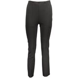 Patrizia Pepe Ženske pantalone 2P1561A1DX | Eponuda.com
