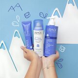Uriage Bébé 1st Oleothermal Liniment blaga krema za čišćenje pelenskog područja 500 ml | shoptok.hr