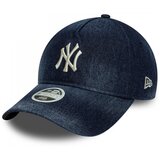 New Era Kape s šiltom Wmns denim 9twenty af neyyan Modra | Shoptok.si