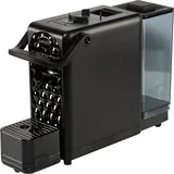 Kavni aparat Dark Side 1,3l, (5000507861)