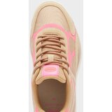Scholl WALKER-bež/pink patika | ePonuda.com
