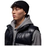 Nike Terra sarena | shoptok.hr