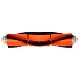INORCO Nadomestni deli za Bot L10s Ultra Sweeper Dodatki Glavna Krtaa Mop Filter Kit, (21983247) | Shoptok.si