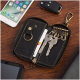 Beltimore p87 sarena | shoptok.hr