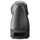 Cameo MOVOBEAM 100 Mooving head z neomejenimi obrati, led obroč - - Audio-Kondric | Shoptok.si