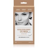 Wooshin Labottach Revital Eye hidrogel blazinice 4 kos Cene