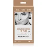 Revital Eye hidrogel jastučići 4 kom