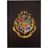 Half Moon Bay Harry Potter - Notes Sticky A6 - Harry Potter, House Pride | Eponuda.com