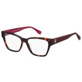 Tommy Hilfiger Naočare TH 2000 0UC Cene