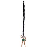 Banpresto Figura Hunter x Hunter - Gon, 60 cm Slike