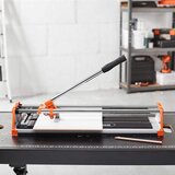 Vonhaus rezalnik ploščic 430mm 3500077 | Shoptok.si