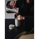 Equa Cup termošalica boja Grey 300 ml | shoptok.hr