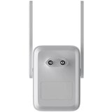 Xiaomi wi-fi range extender AX1500 DVB4514GL | ePonuda.com
