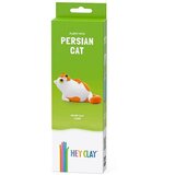 Hey Clay Hej Clay: Mekana perzijska mačka figura set za modeliranje Cijene