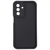 Max Mobile MM TPU SAM GALAXY A57 SILICONE CANDY Black Cijene