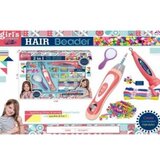  Set za nizanje sa 2 uvijača za kosu 124919 Cene