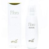 Gernetic Tonik za čišćenje lica Fibro Cene