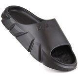 Big Star INT1862A | Shoptok.si