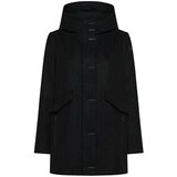 Rrd - Roberto Ricci Designs Parke - pisana Cene