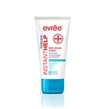EVREE INSTANT HELP - Krema za stopala 75ml Cijene