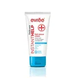 INSTANT HELP - Krema za stopala 75ml