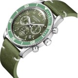  RUČNI SAT LEE COOPER LC08260.375 | Eponuda.com