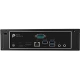 MSI mini računalnik PRO DP21 14M-233BEU i5-14400/črna PCMSI00040 | Shoptok.si