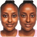 Essence Pudri & podlage Natural Matte M0usse Foundation - 56 Kostanjeva | Shoptok.si