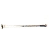  Šipka rotofreze za motokultivator IMT 506, 780mm | Eponuda.com