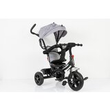 Winner Bike dečiji tricikl sa tendom i pedalama BCK0326 | Eponuda.com