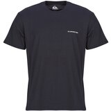 Quiksilver EV DESERT WAVES SS Tamno plava Cijene
