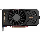 Gainward GeForce GTX 560 GS 1GB GDDR5 426018336-2234 grafička kartica | ePonuda.com