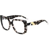 Missoni Naočare MIS 0223 ONS Cene