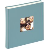 Walther fun petrolgrün 30x30 100 pages bookbound FA208K | shoptok.hr