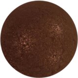 ANGEL MINERALS eyeshadow Powder Matt - Chocolate Cijene