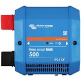 Victron Energy Lynx Smart BMS 500 LYN034160200 sustav upravljanja baterijom | Eponuda.ba